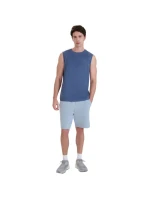 Tričko M WMM00TSLE 32S pánské model 21221598 - 4F Tričko M WMM00TSLE 32S pánské model 21221598 - 4F