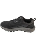 Skechers Slade Ultra - Peralto 210925-BLK Black 40 Skechers Slade Ultra - Peralto 210925-BLK Black 40
