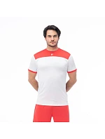 Tričko s krátkým rukávem model 22315553 TM SENIOR - Huari