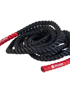 PURE 2 model 21824664