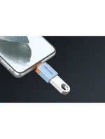 USB Vention USB-C na  se šňůrkou z model 21872210