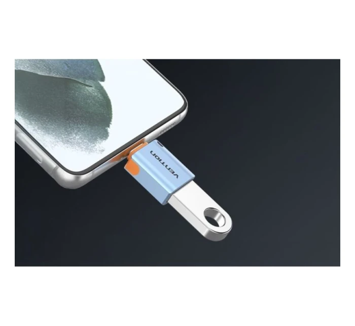 USB Vention USB-C na  se šňůrkou z model 21872210