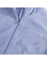 Dámsky fleece LADY VINEYA