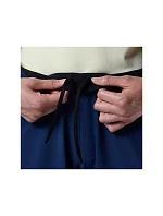 Dámske nohavice ROSSIGNOL W Pull-On Pant, tmavomodré Dámske nohavice ROSSIGNOL W Pull-On Pant, tmavomodré