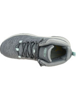 Dámské boty Keen Terradora II Mid WP W 1022353
