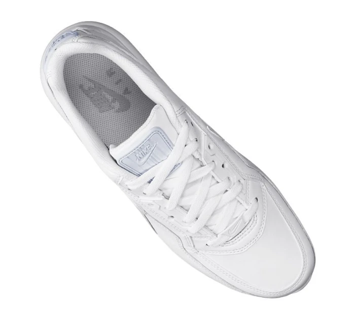 Topánky Nike Air Max Ltd 3 M 687977-111