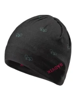 Ohrievač krku Radvik 92800350236 Ohrievač krku Radvik 92800350236