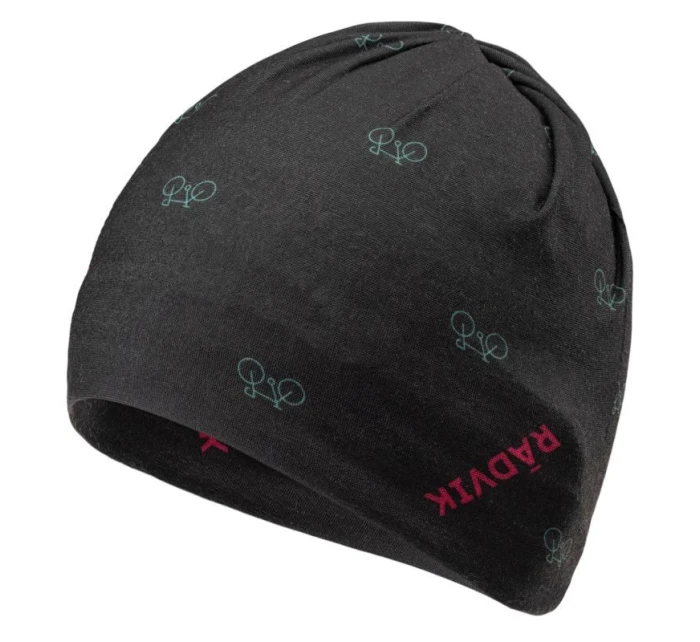 Ohrievač krku Radvik 92800350236 Ohrievač krku Radvik 92800350236