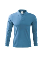 Polokošile Single J. LS M model 18808382 - Malfini