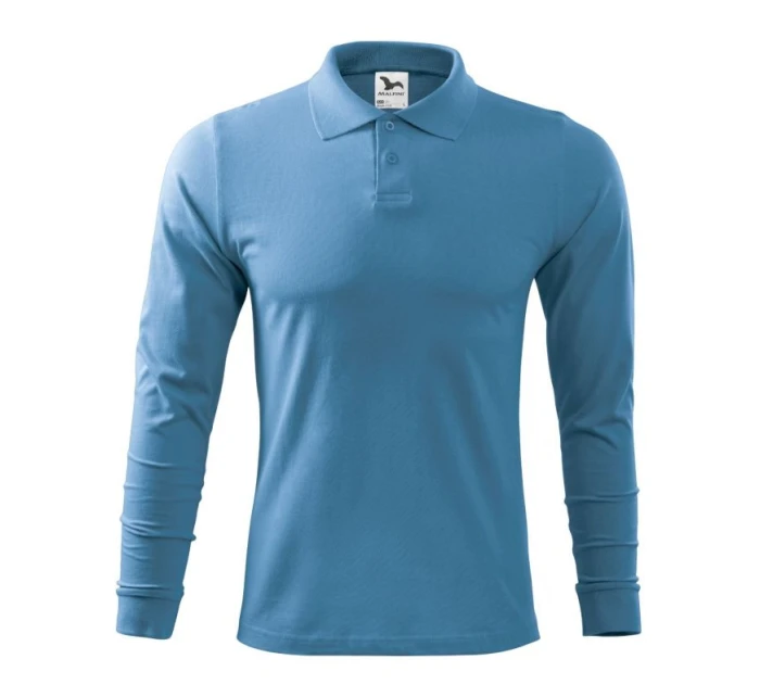 Polokošile Single J. LS M model 18808382 - Malfini