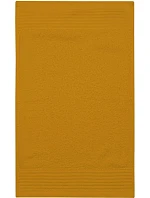 Ručník pro hosty gold yellow model 22527058 - The One Towelling Ručník pro hosty gold yellow model 22527058 - The One Towelling