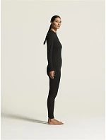 Classic Baselayer Set W Dámský set prádla black model 22471395 - Craft Corporate Classic Baselayer Set W Dámský set prádla black model 22471395 - Craft Corporate