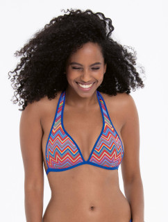 Style Mina Top Bikini - horný diel 8718-1 originál - RosaFaia
