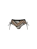 Style Nina Bottom nohavičky 8498-0 safari - Anita Classix Style Nina Bottom nohavičky 8498-0 safari - Anita Classix