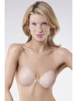 Julimex BS-02 farba:béžová Julimex BS-02 farba:béžová