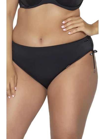 Ava SF-13/2 farba: čierna