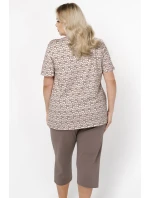 kr.r. sp.3/4 model 18437710 - Italian Fashion