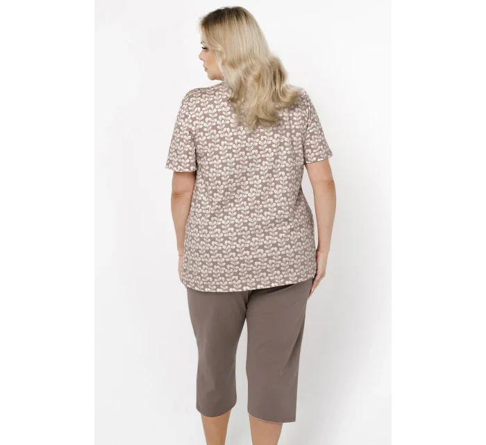 kr.r. sp.3/4 model 18437710 - Italian Fashion