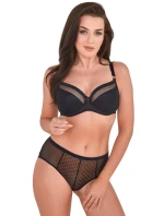 model 19498983 Emma kolor:czarny - Gaia