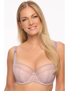 Gaia 1290 Armina farba: vres