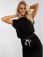 Sada EM KMPL model 17205929 černá - FPrice Sada EM KMPL model 17205929 černá - FPrice