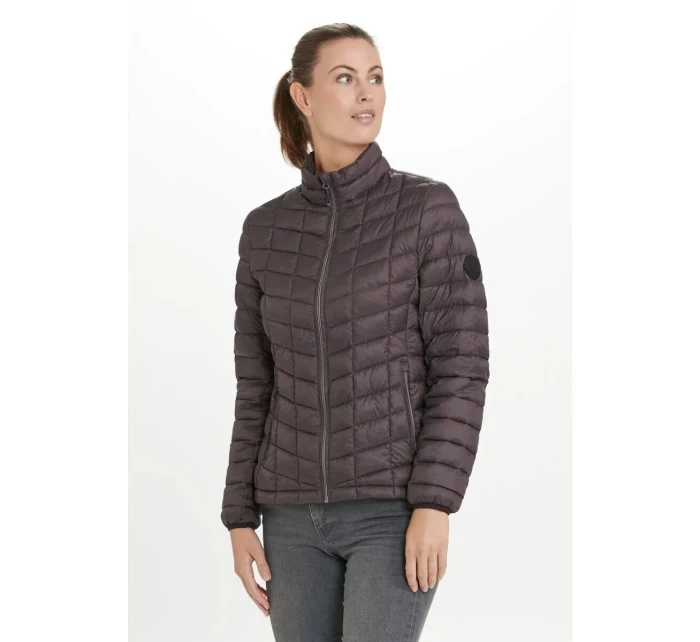 Dámská prošívaná bunda Whistler Kate