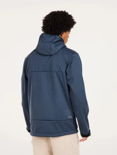 Pánska bunda Protest PRTGERGETI