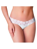 Dámská tanga model 2643116 - Ewana