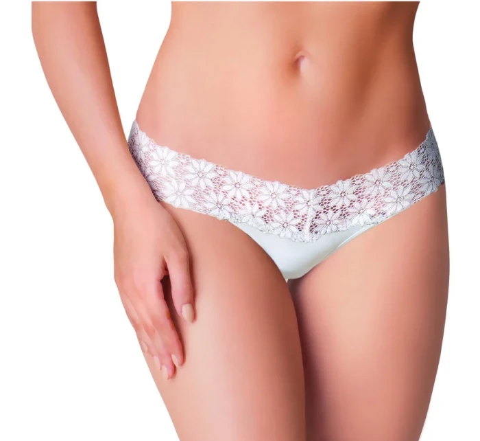 Dámská tanga model 2643116 - Ewana