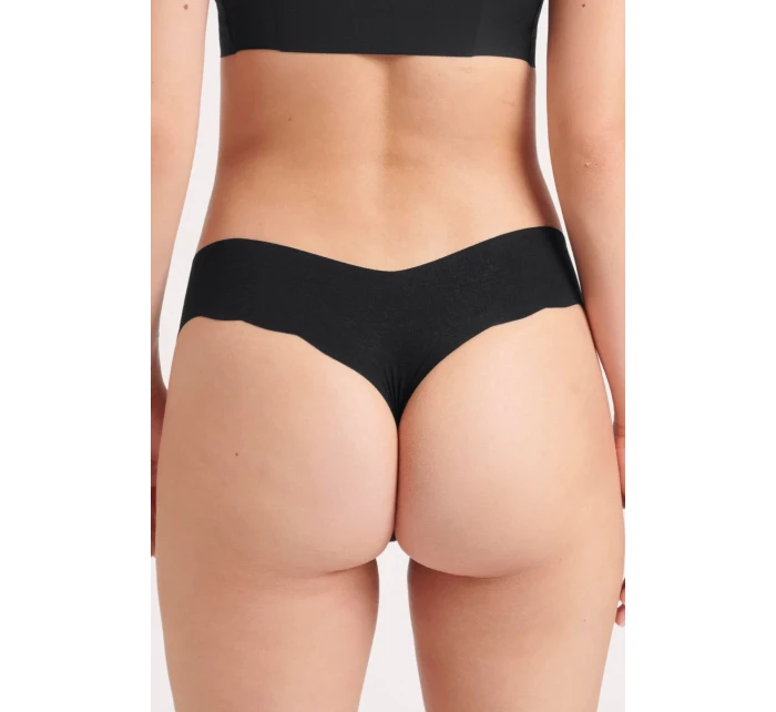 SLOGGI ZERO MICROFIBRE 2.0 HIPSTRING