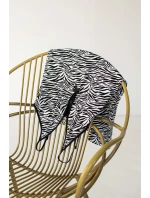 KOSZULKA DAMSKA model 19754231 - De Lafense