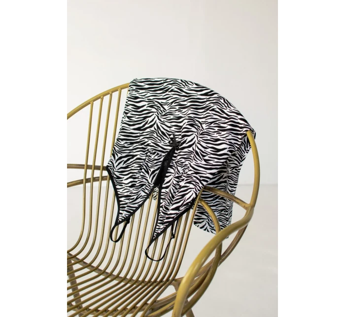 KOSZULKA DAMSKA model 19754231 - De Lafense