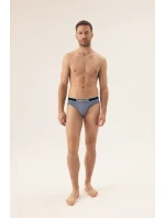 PÁNSKE SLIPY SOON 43175 5PACK SS25 PÁNSKE SLIPY SOON 43175 5PACK SS25