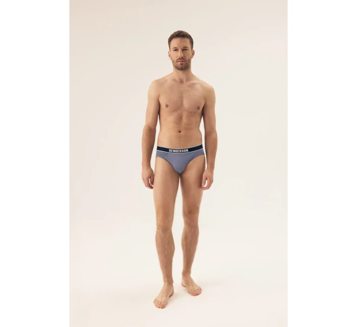 PÁNSKE SLIPY SOON 43175 5PACK SS25 PÁNSKE SLIPY SOON 43175 5PACK SS25