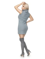 Denné šaty model 132039 PeeKaBoo