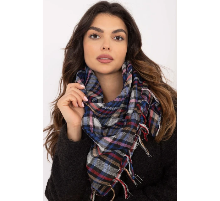 Šál model 208394 AT