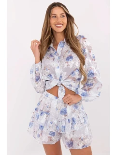 Set model 214291 Lacerta