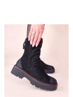 Model obuvi 221369 Solea