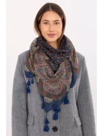 Šál model 223052 AT