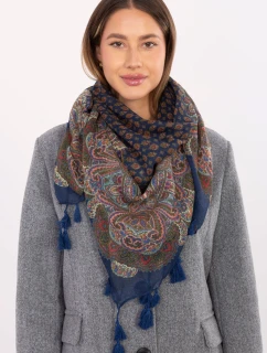 Šál model 223052 AT