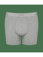 sloggi men EVER Ease Short 2P - Neznáme - SLOGGI Neznáme - SLOGGI