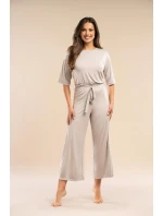 Belle Reverie MK34 Only You S-L