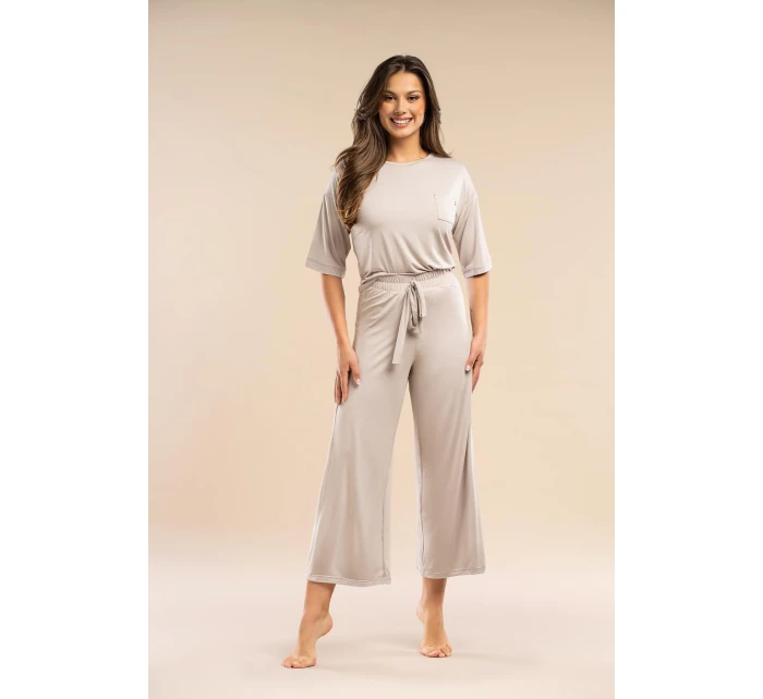 Belle Reverie MK34 Only You S-L