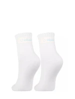 ponožky model 21303340 3541 - Moraj