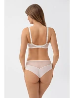 Gorsenia B010 Spodný diel plaviek Tessa S-2XL