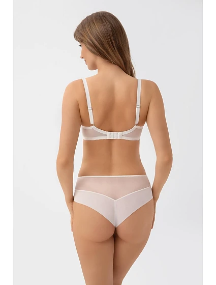 Spodní díl bikin S2XL model 22118400 - Gorsenia