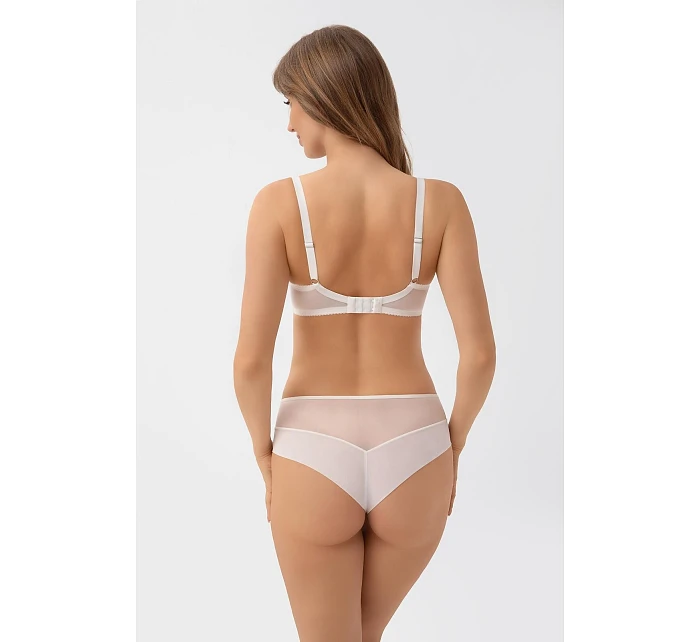 Gorsenia B010 Spodný diel plaviek Tessa S-2XL