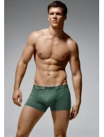 Boxerky model 21911837 A'3 S2XL - Atlantic Boxerky model 21911837 A'3 S2XL - Atlantic