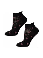 Moray nohy CSD240-208 35-41