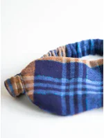 Páska na oči model 20519885 - Key